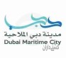 بهترین خدمات تعمیراتی کشتی و داک خشک در دبی